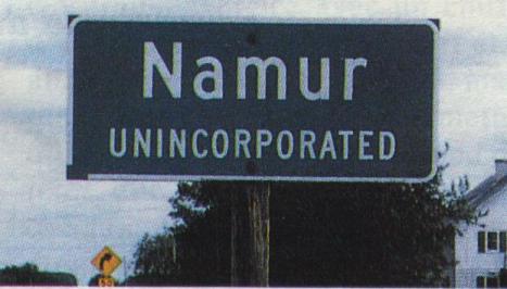 namur