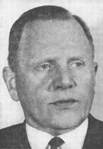 Arie Hermanus van Namen